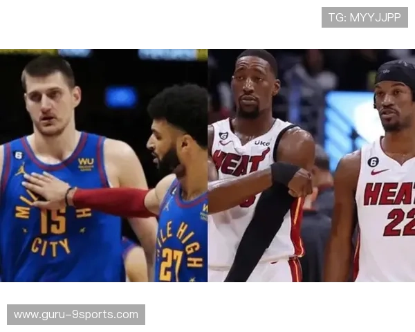 巴特勒赢下对位