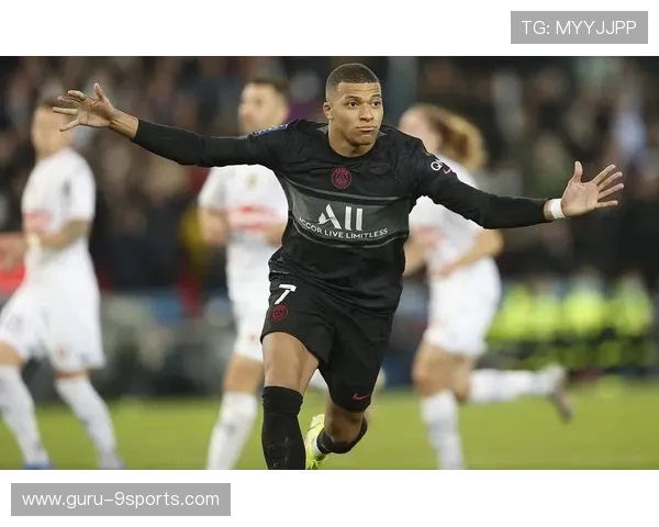 法甲世界级球星加盟，提升联赛国际影响力，法甲十大球星