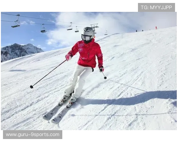 瑞士球员用滑雪动作过人,解说员笑出声,瑞士滑雪的基本概况