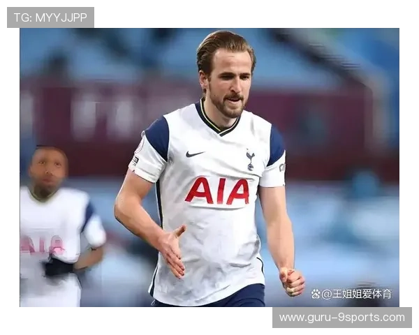 英格兰队在欧洲杯小组赛中全胜晋级,英格兰队在欧洲杯小组赛中全胜晋级了吗