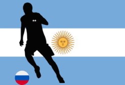 九游娱乐入口-德国队在2024年混合团体世界杯中的坚韧与拼搏，德国队2022年世界杯