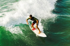 九游官网入口注册-赫塔菲整体移动统一展现团队默契，赫塔菲首发