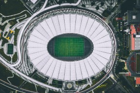 九游娱乐平台-奥运备战重心转向选手恢复与心理调适