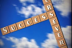 九游体育-选手突破瓶颈心态调整成就稳定表现，突破瓶颈下一句