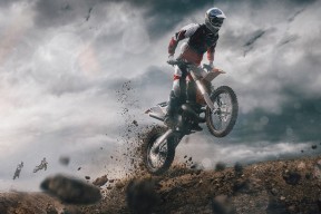 九游娱乐下载-外教更迭频繁影响俱乐部长期战术磨合