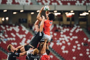 九游官网入口注册-英雄联盟新赛季开启战队阵容全面更新，英雄联盟lpl新战队