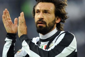 九游官网入口活动-基层足球教练能力提升缺乏平台，基层足球教练能力提升缺乏平台怎么办