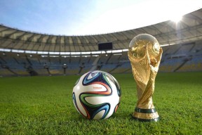 九游网页版入口-新加坡队未来的发展战略：如何通过合理人员配置提升整体实力，新加坡现役