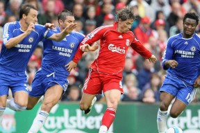 九游官网入口活动-美国队如何在国际乒联混合团体世界杯中发挥全员优势，美国乒乓球赛事