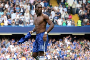 九游官网入口活动-职业联赛宣传节奏滞后热点赛事，职业联赛音乐