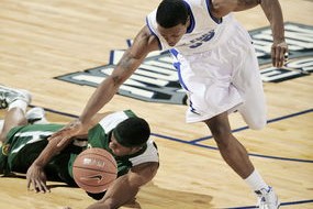 九游娱乐入口-西雅图球员心理素质面临极大考验，西雅图球队为什么改名