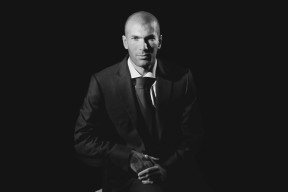 九游娱乐在线-大数据分析服务进入省队训练营，大数据集中训练营