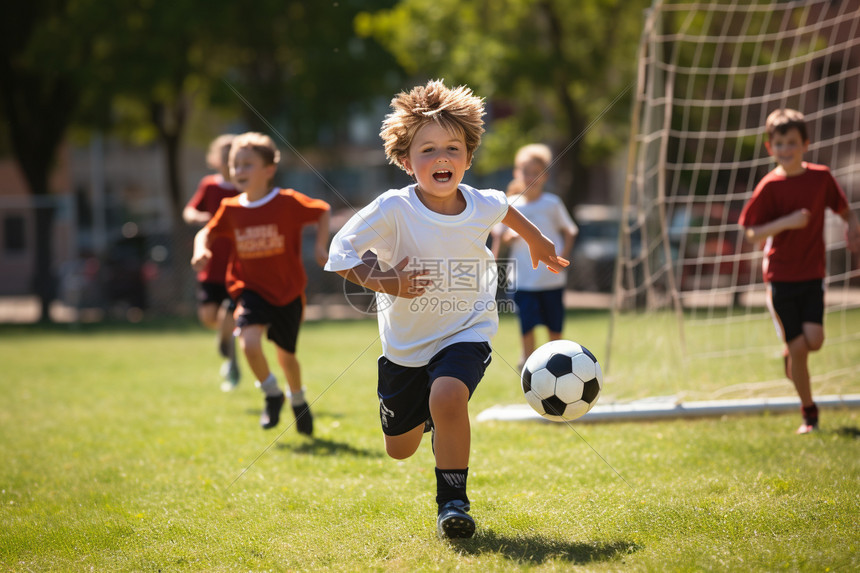 九游(jiuyou)官方网站 - 九游官网唯一登录入口