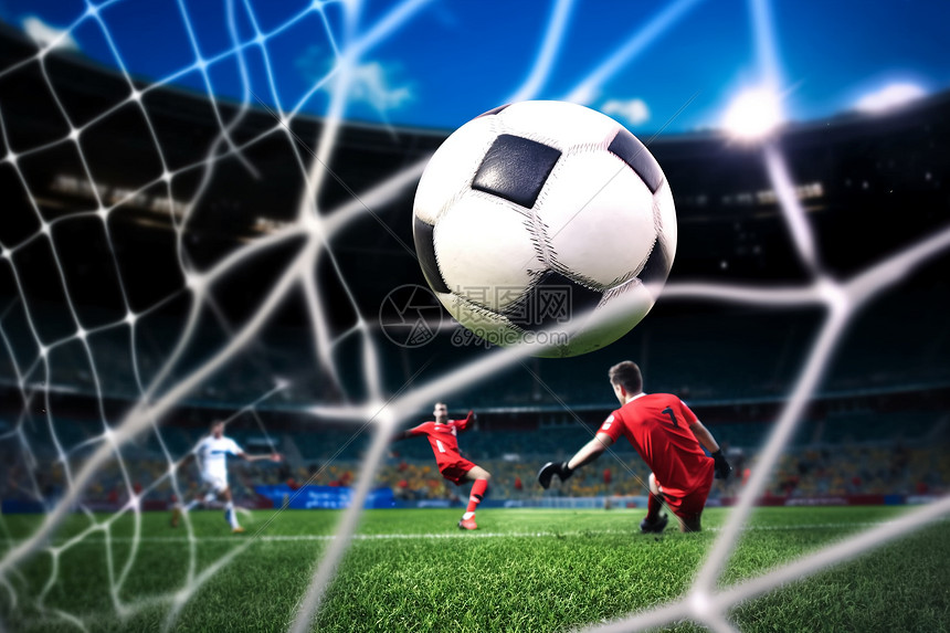 九游(jiuyou)官方网站 - 九游官网唯一登录入口