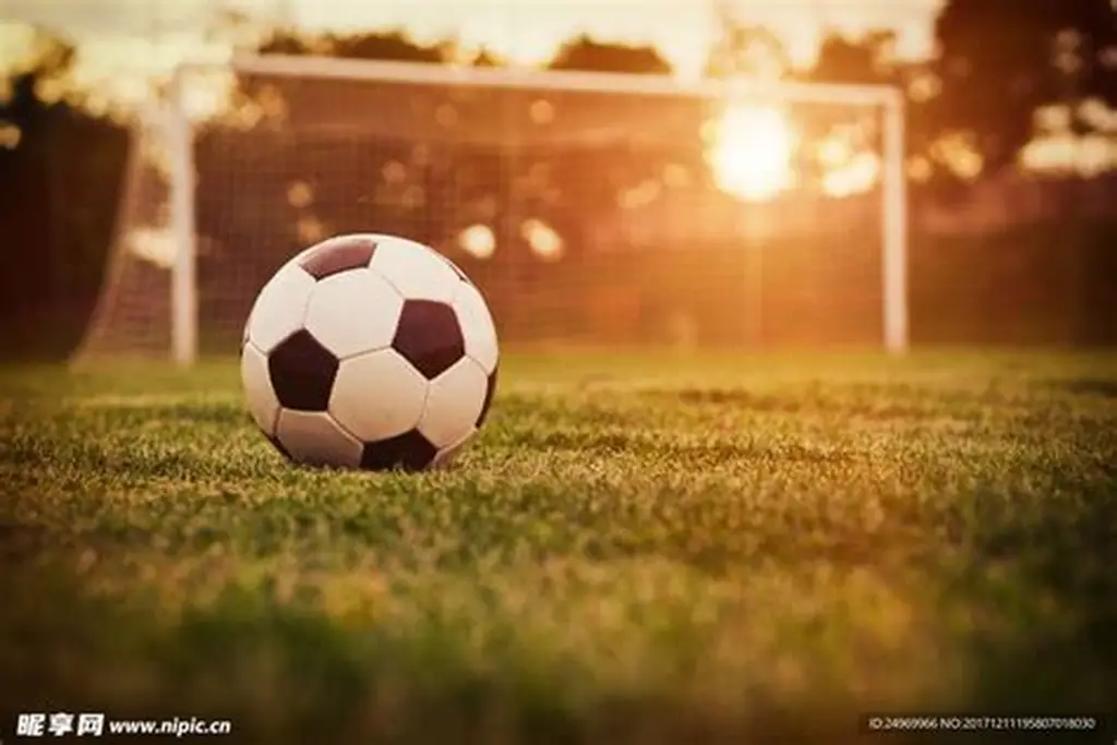 九游(jiuyou)官方网站 - 九游官网唯一登录入口