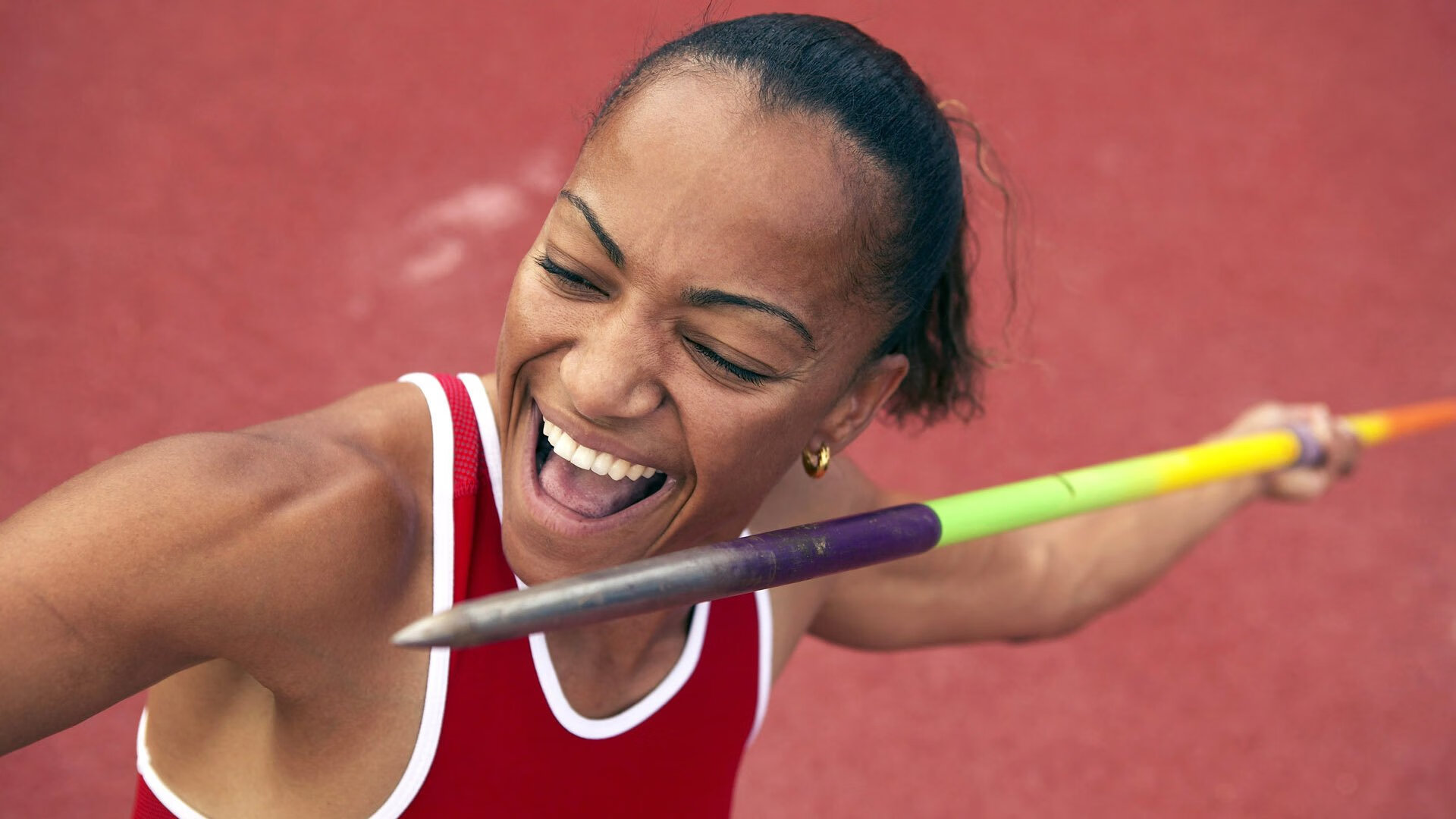 奥运资格赛皮划艇项目中国队再夺两金,奥运皮划艇名单