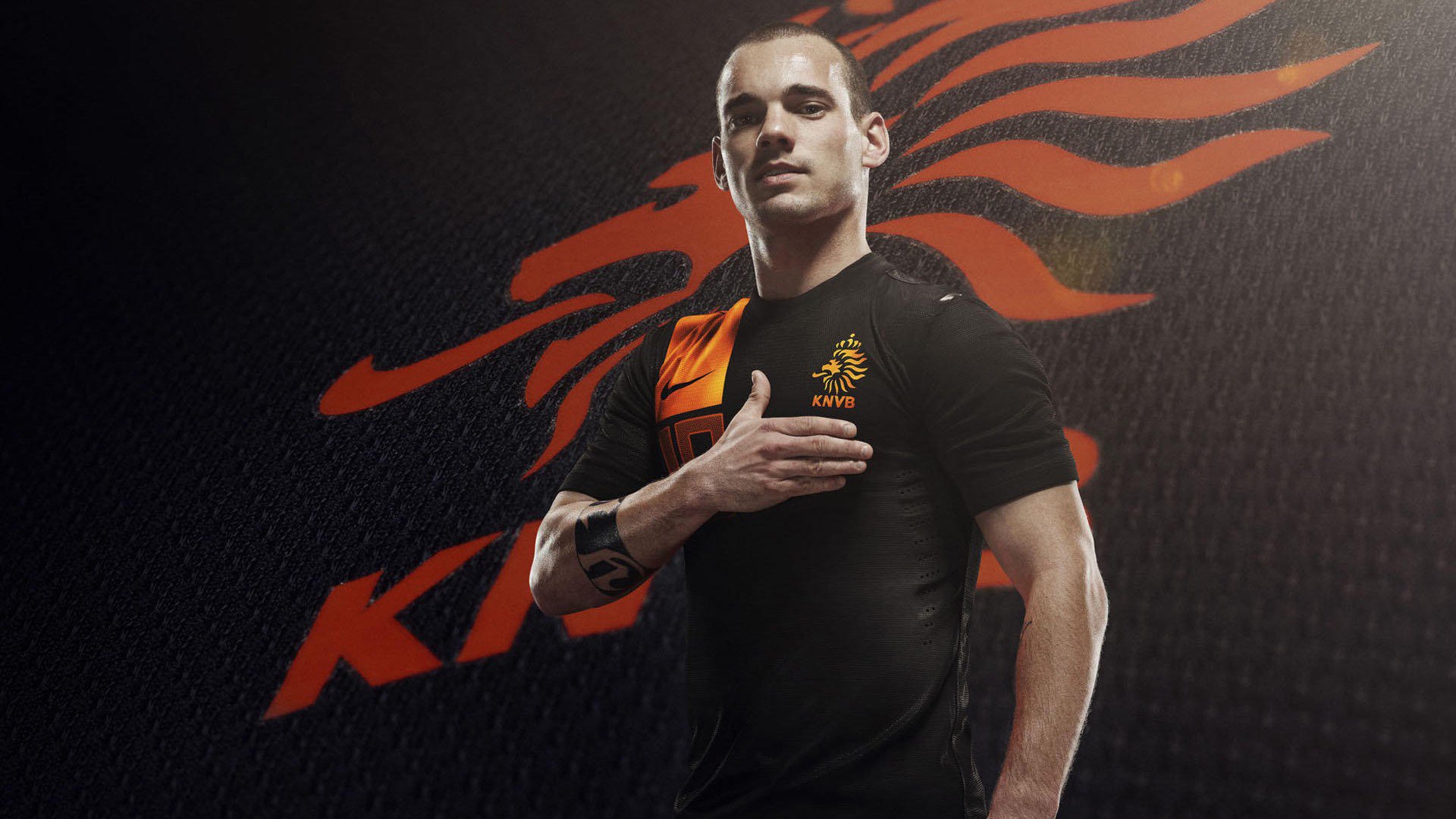 篮球战术升级比赛节奏加快，篮球战术punch